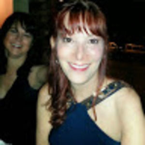 Meet your Posher, Cynthia